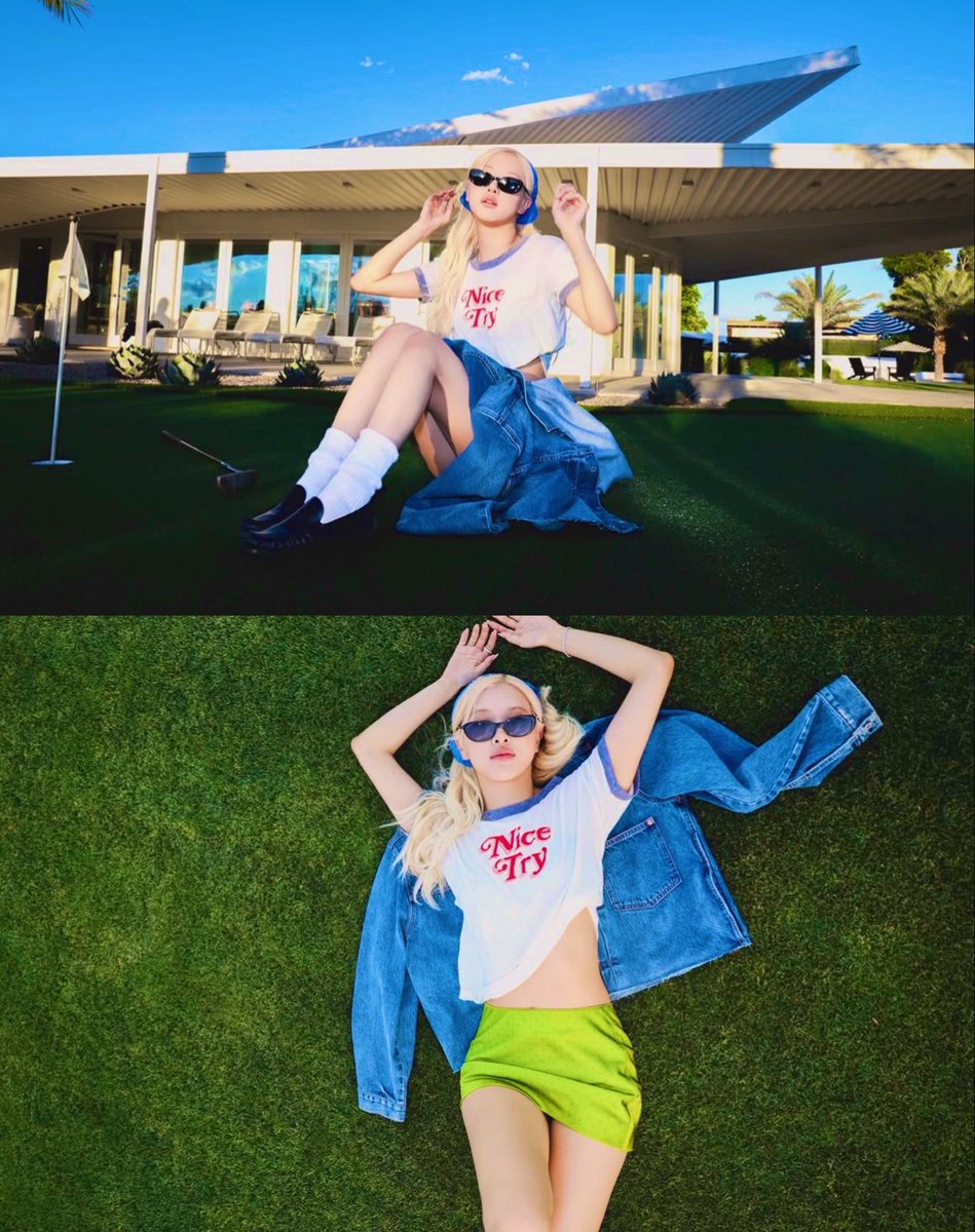 Love this aesthetic