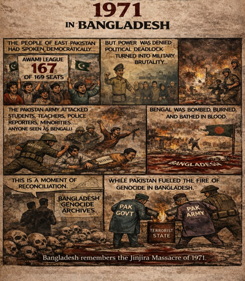 Ankita Saikia tweet media