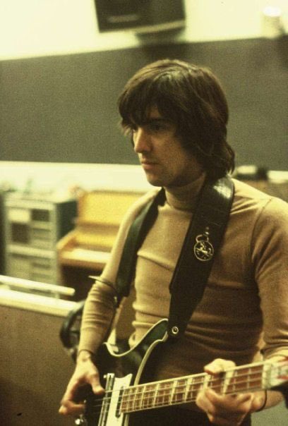 The Alan Parsons Project tweet media