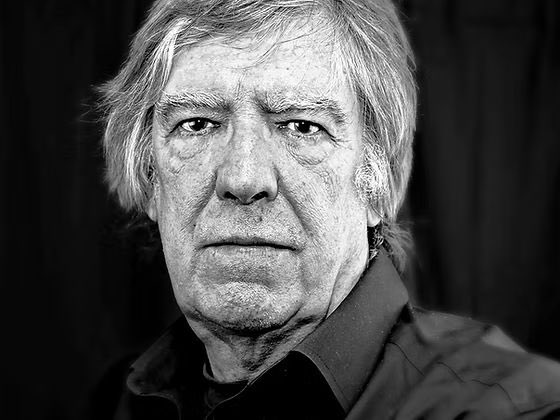 The Alan Parsons Project tweet media