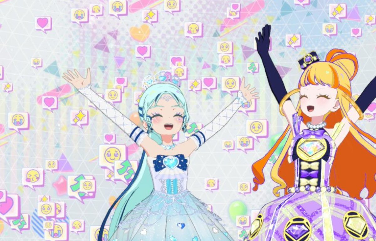 ことは tweet media