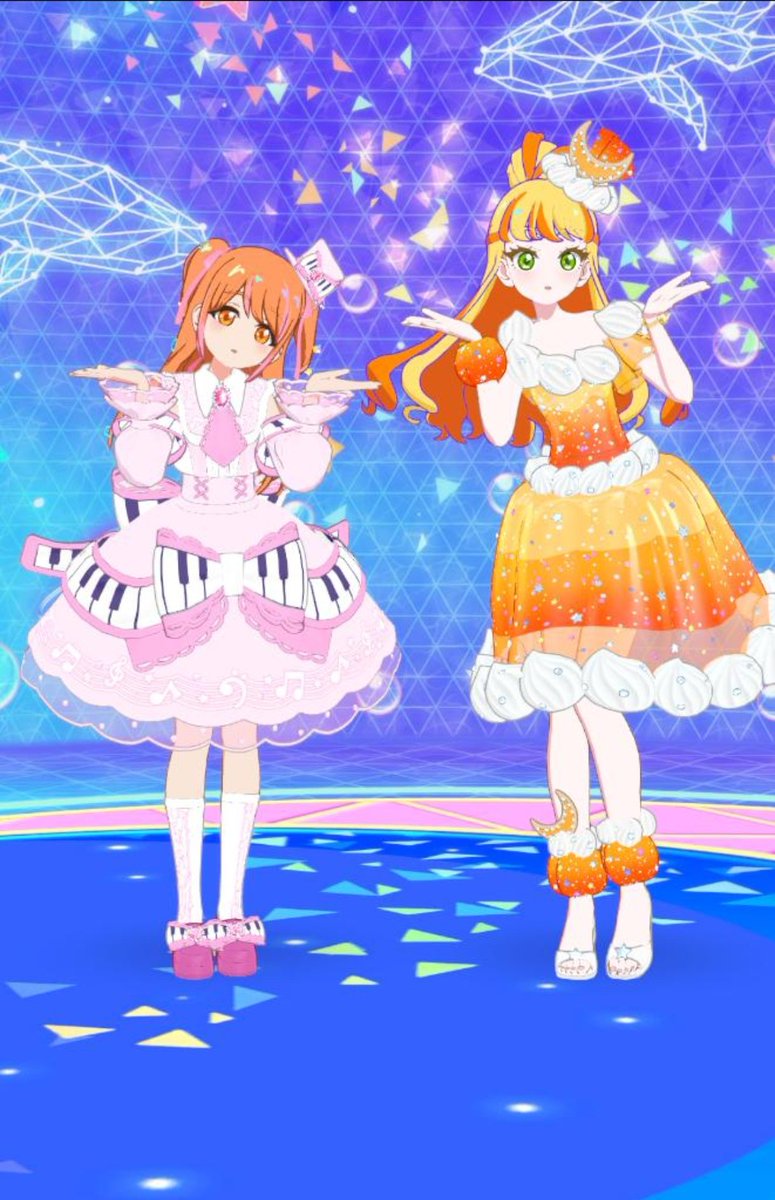 ことは tweet media