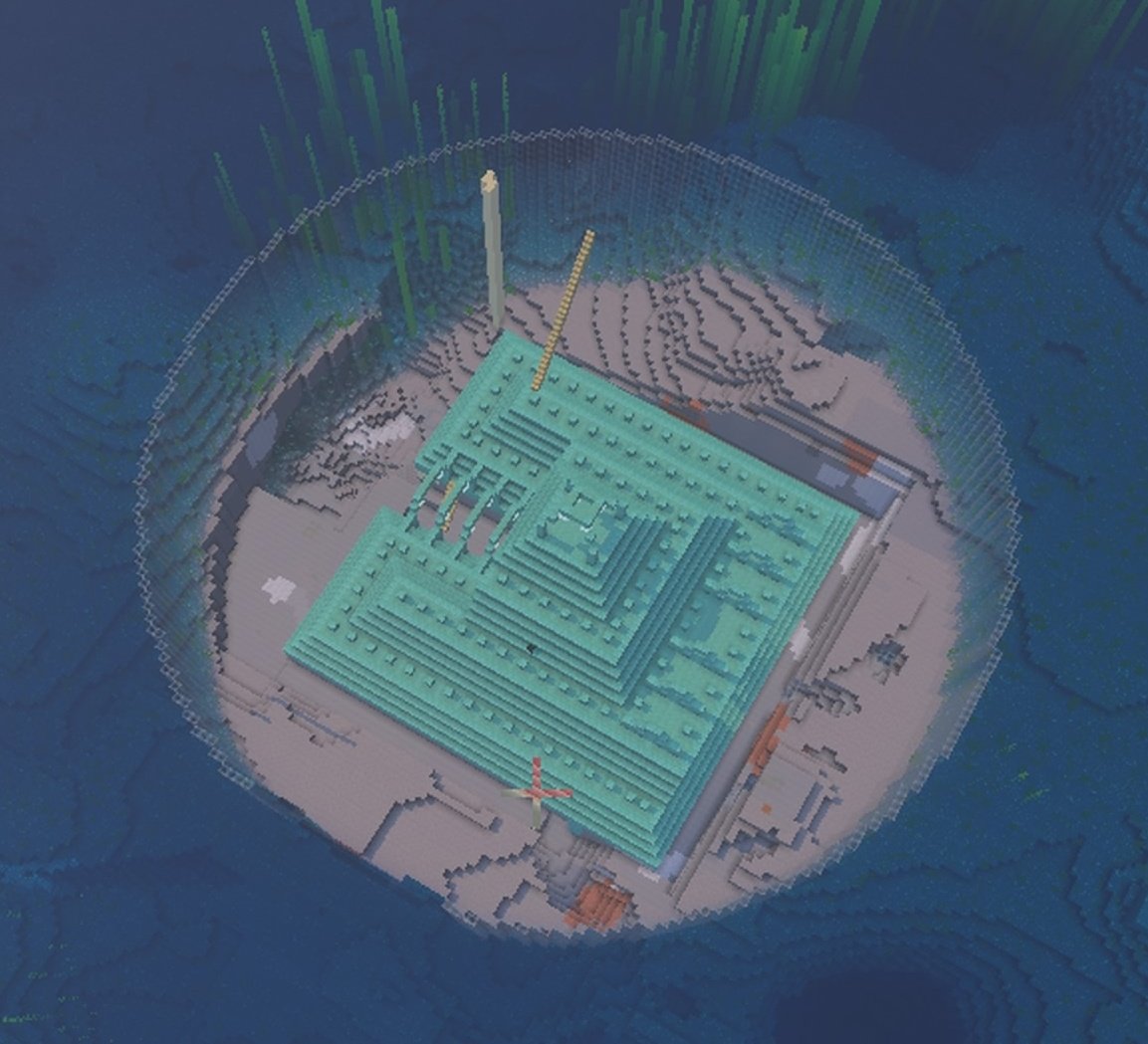 (白目)の人™ tweet media