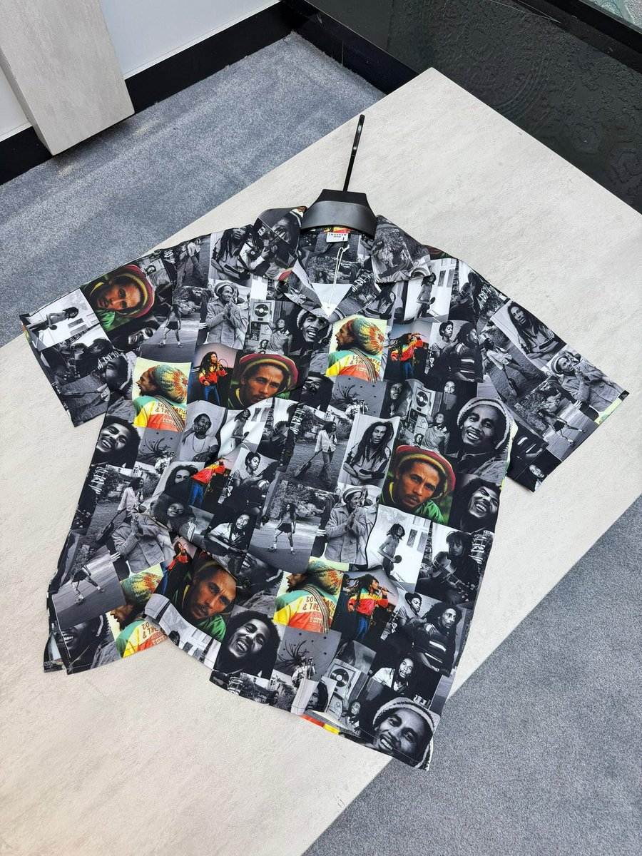 xpatlightin tweet media