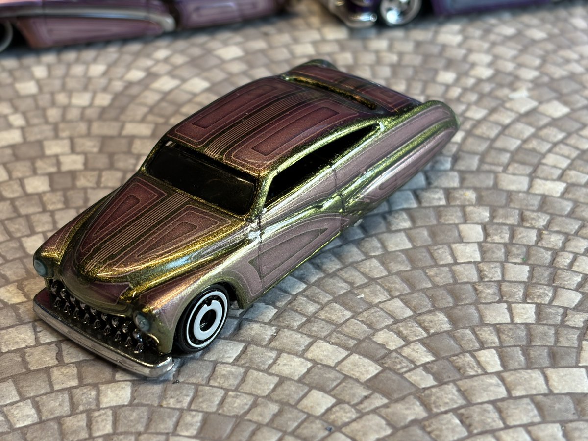 KRAZYたくみ🛺 tweet media