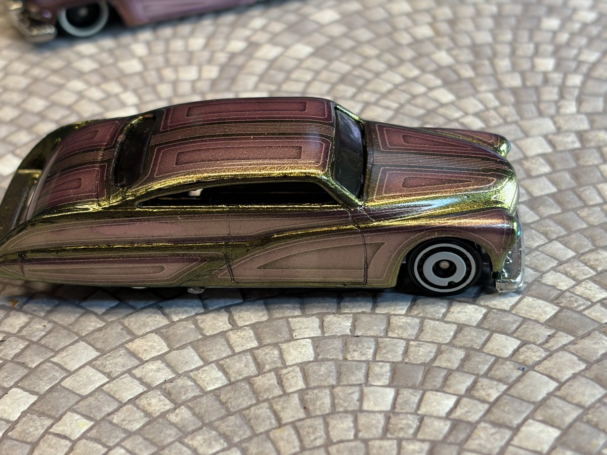 KRAZYたくみ🛺 tweet media