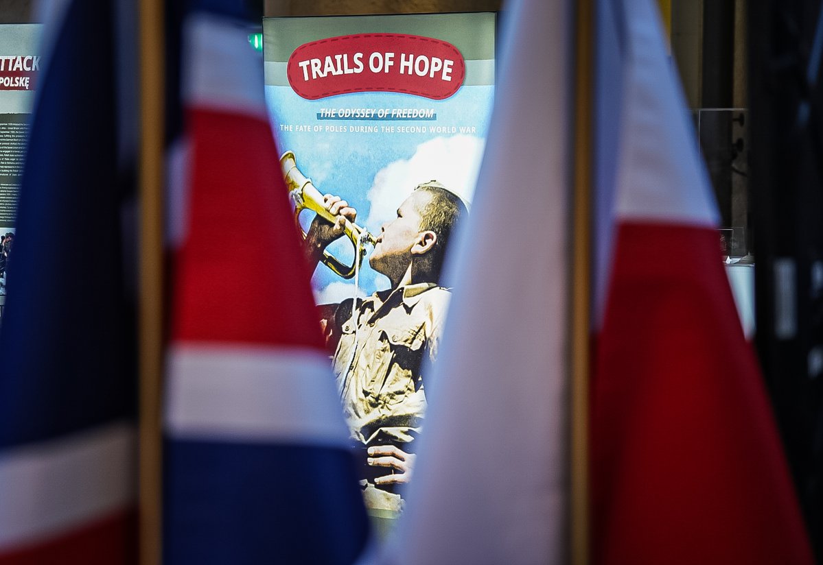 Instytut Pamięci Narodowej tweet media