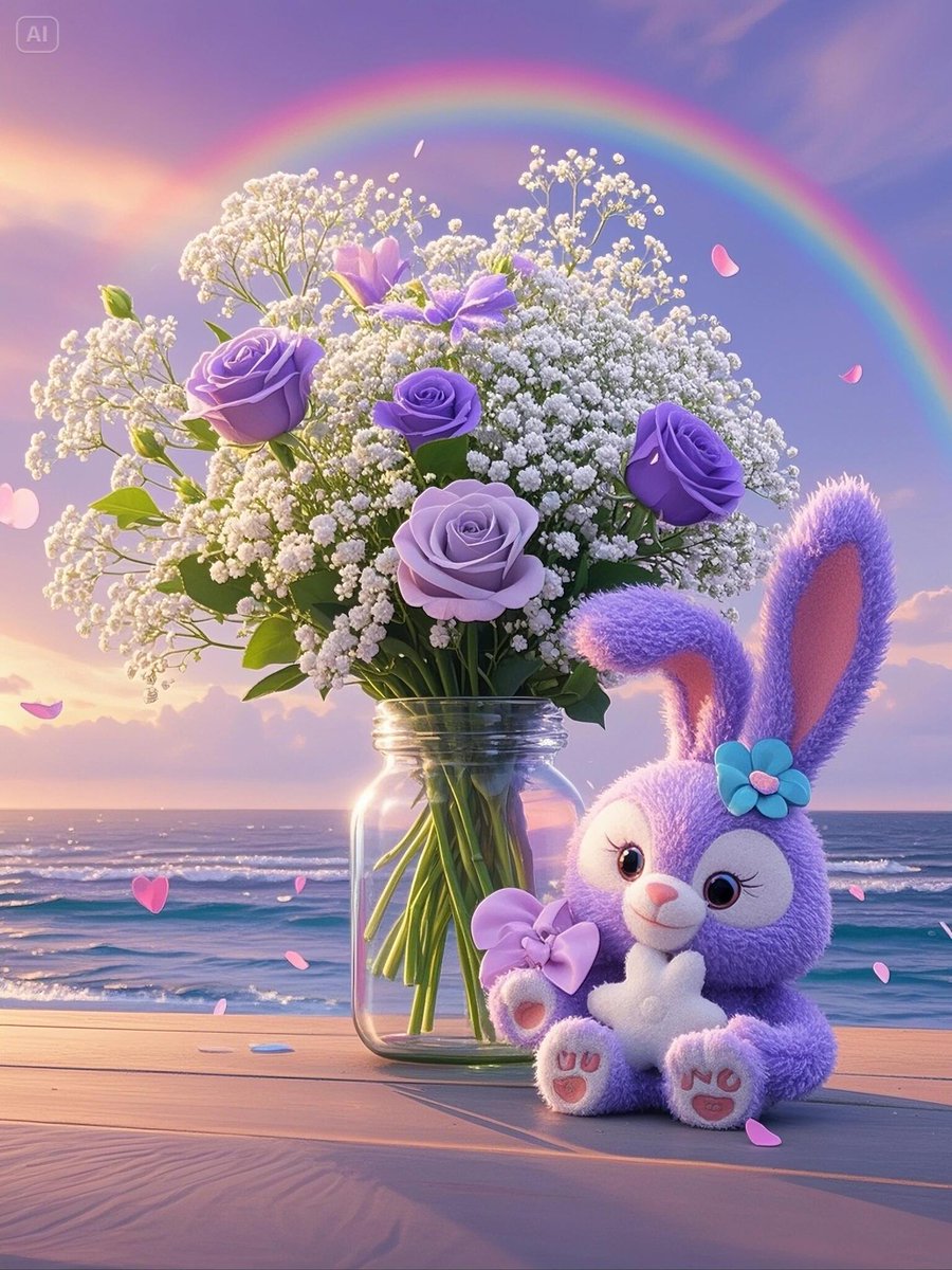 Nicolasbey tweet media