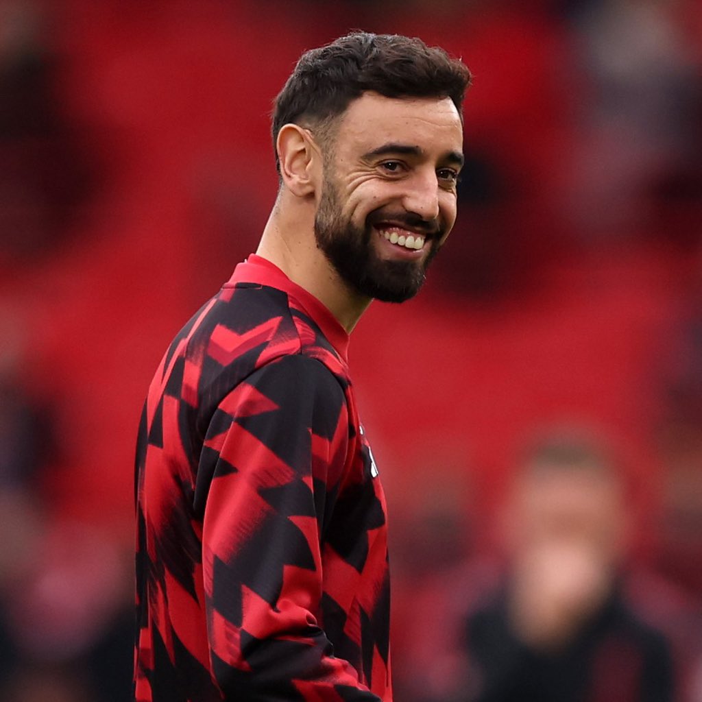 TOP OF THE MORNING MY MUTUALS AND NON 
❤️🫶❤️🫶❤️🫶❤️🫶❤️🫶❤️🫶❤️🫶
WISHING YOU A PRODUCTIVE DAY, REMEMBER EVERY DAY COMES WITH FRESH OPPORTUNITIES 

SMILE MANCHESTER UNITED PLAYS TODAY 😊