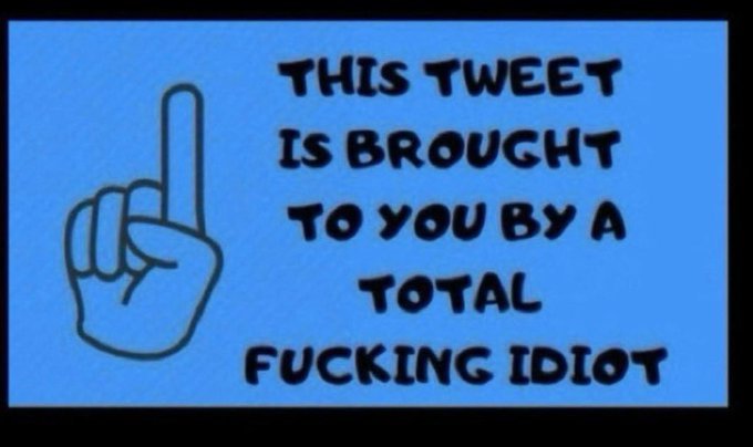 peacethrustrength tweet media