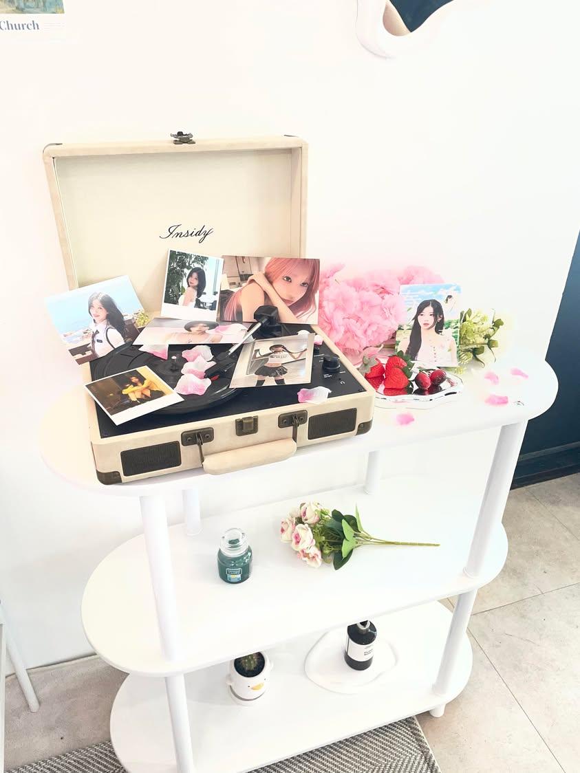 dazeul_aceasa's tweet photo. 🐰🩶
#따사로운_봄날_아사에게
#Soft_Spring_Morning
#BABYMONSTER #베이비몬스터
#아사 #ASA #ENAMIASA https://t.co/xSENDRCJuy