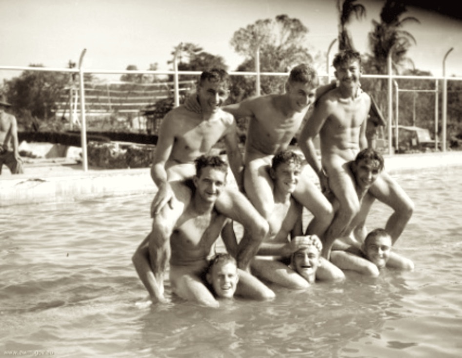 PlacidGuy tweet media