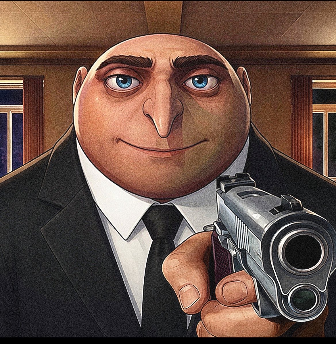 Tuğçe yıldız tweet media