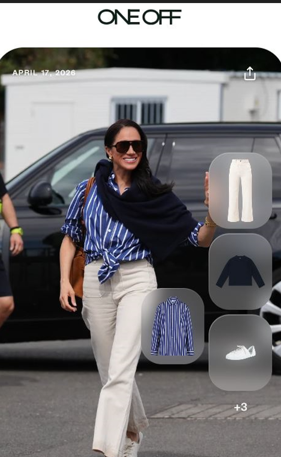 Prince William's Jaw🎈 tweet media