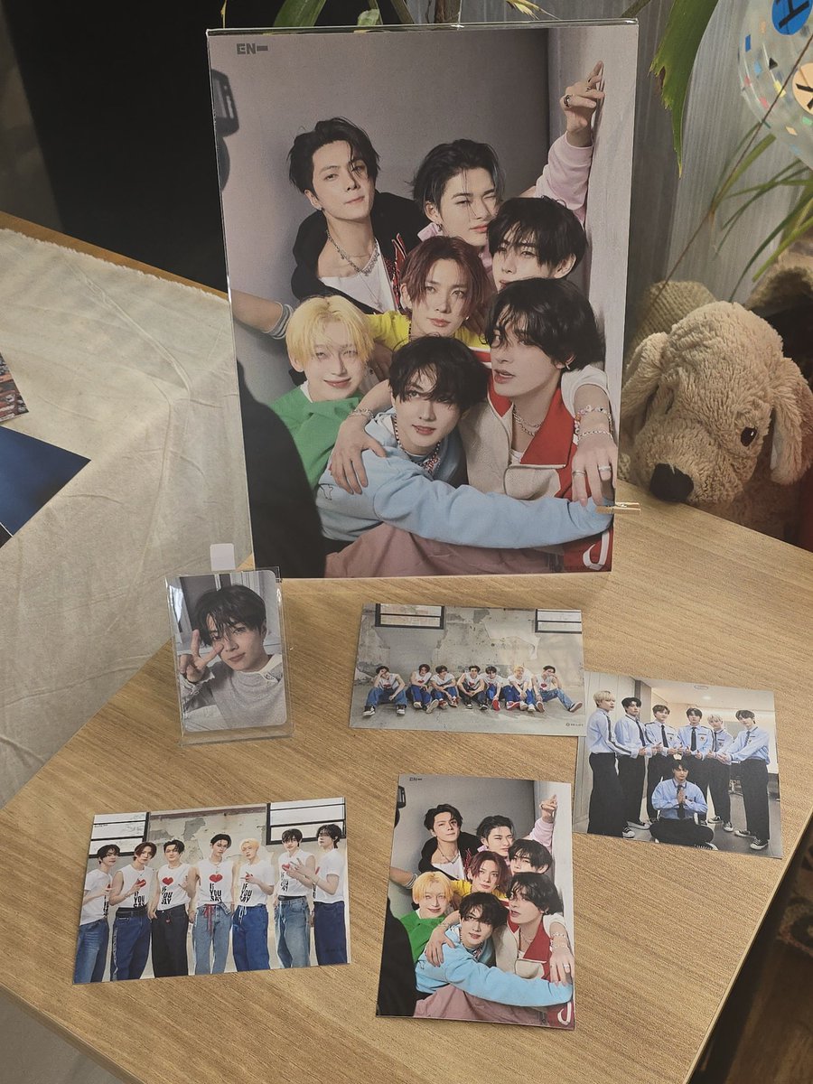 먕호 / 중콘 / Floor F1 tweet media