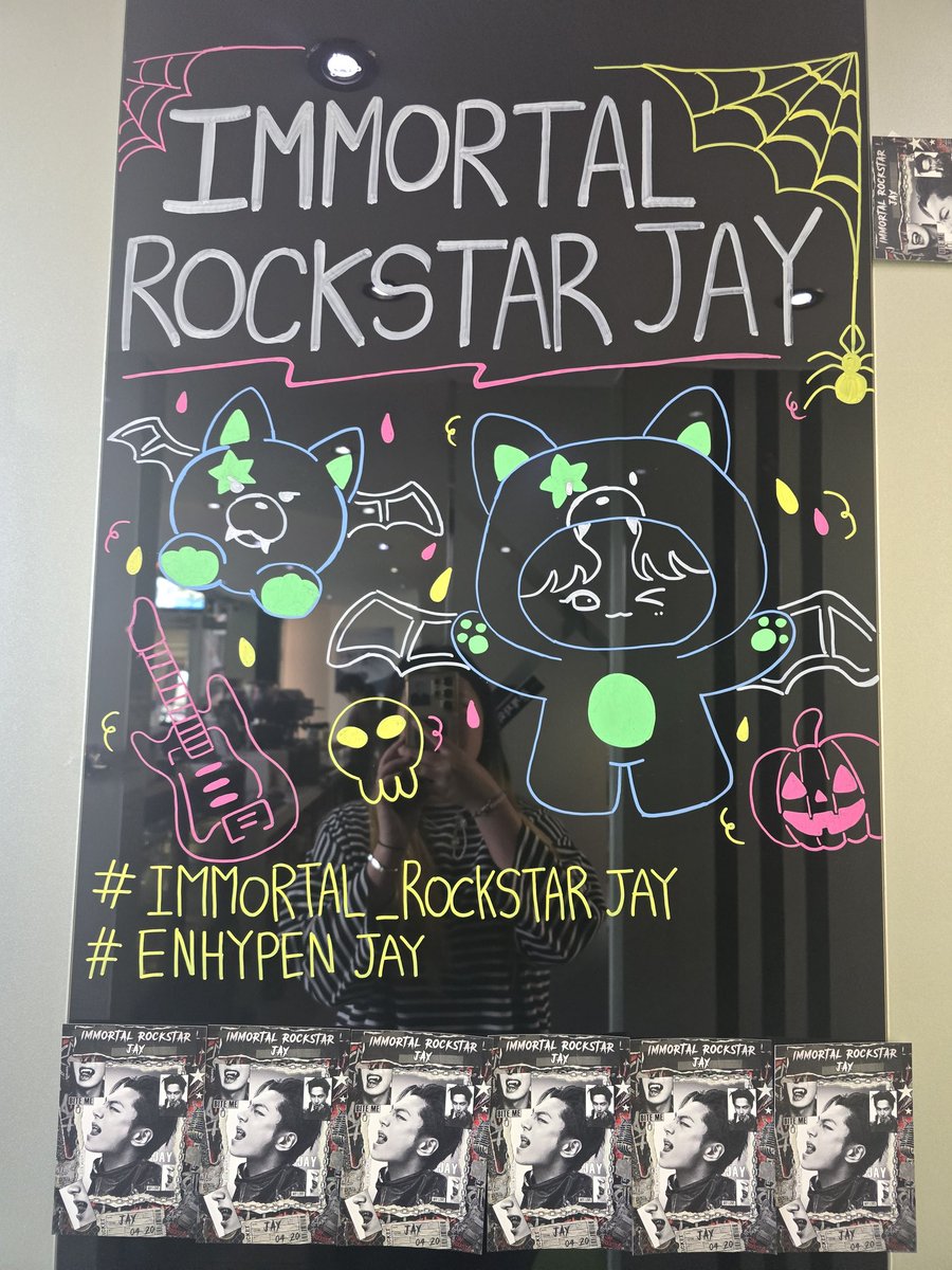 먕호 / 중콘 / Floor F1 tweet media