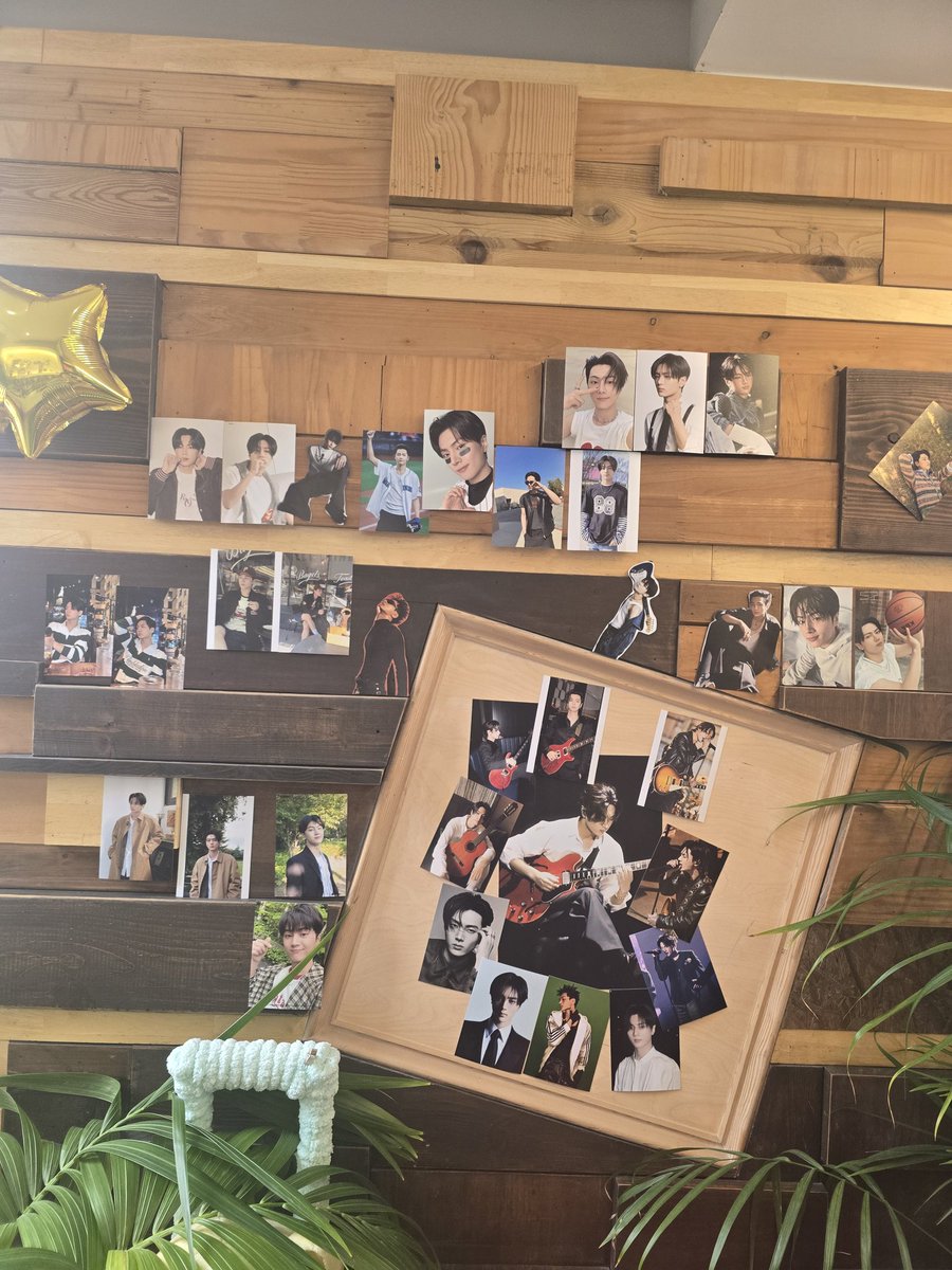 먕호 / 중콘 / Floor F1 tweet media