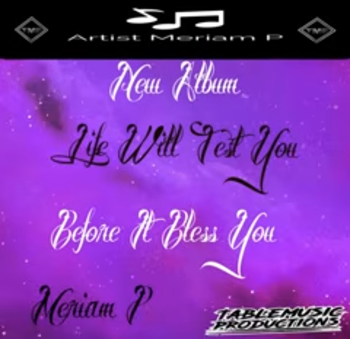 tungba1009fm's tweet image. #NowStreaming No Man Is an Island  🎤 #MeriamP &amp;amp;  @MinisteTommycct
#NowOnAir⏩

@Djcash_
#TrendingNow
#HappyNewMonthfamz
#HaveAPeachfulDays

#Saturdayvibes  #MorningShowMysteries

@Tungba1009fm
gospelradiofans.com/search/posts?q…