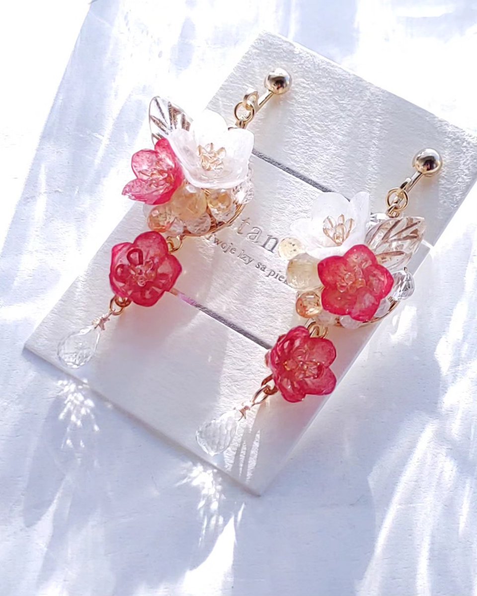 稲村 雀/ Stantic tweet media