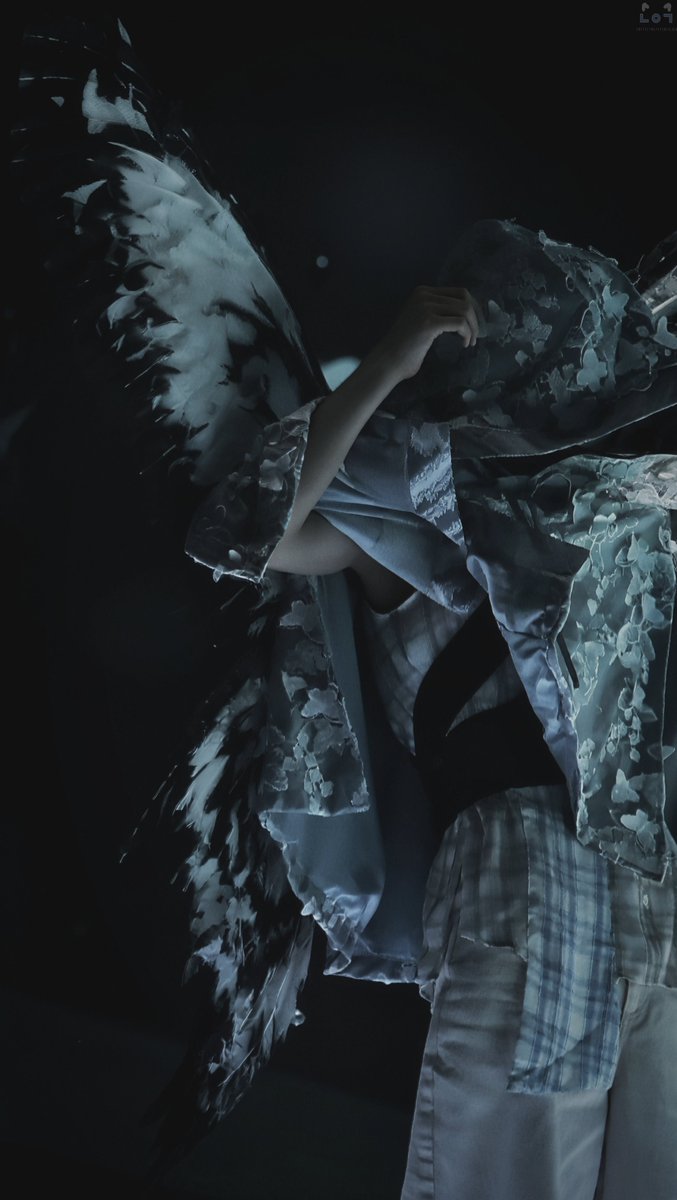 박복자 tweet media