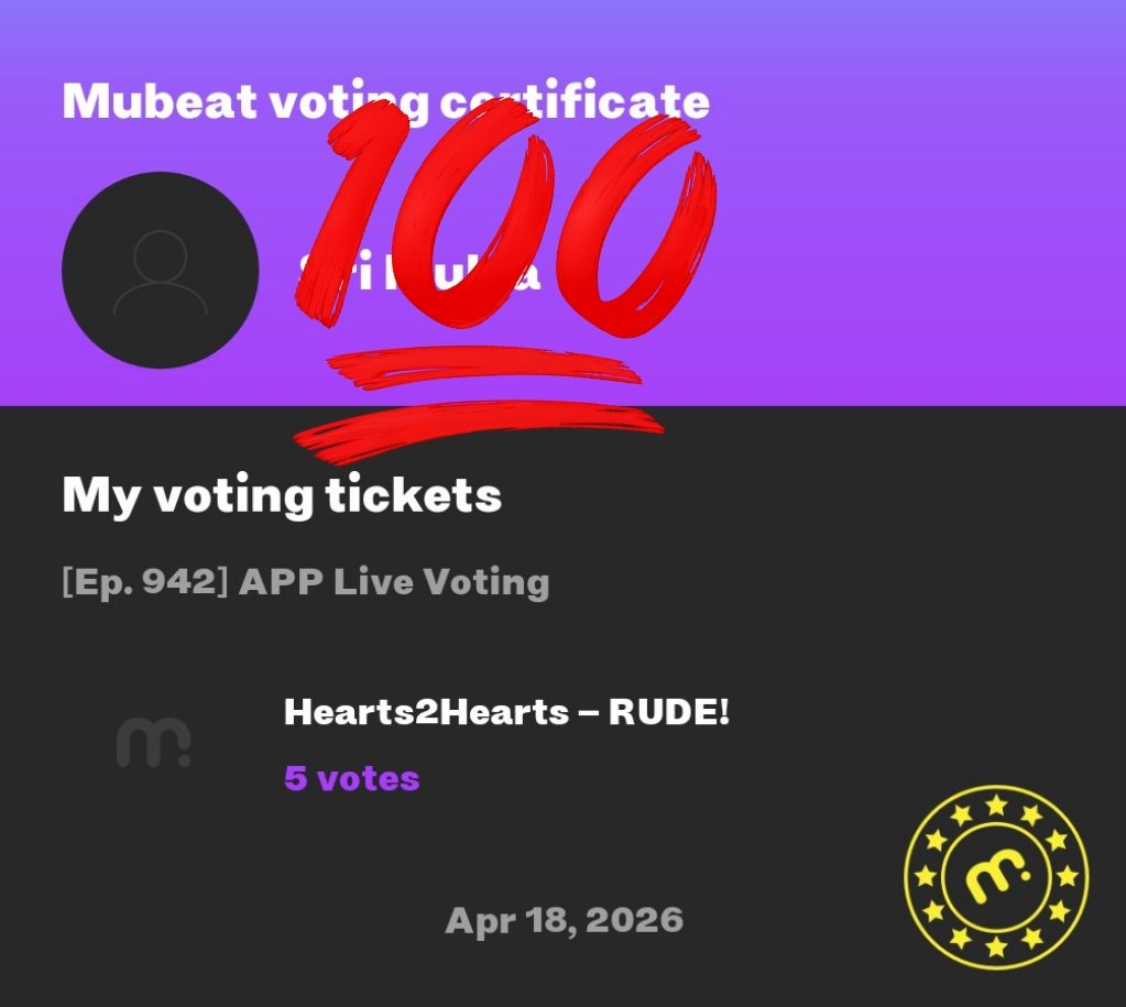 𝔁𝓪𝓿𝓲𝓮𝓻𝓪 ^᪲᪲᪲ tweet media