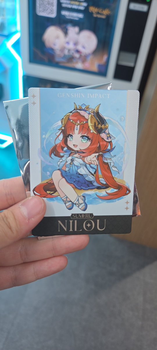 와!!!!ㅠㅠㅠㅠ 그냥 수메르애들안 효자효녀밖에 없어ㅠㅠㅠㅠ 저번에는 란자 이번은 닐루라니!!!!! 이게 오아하사의 2위다