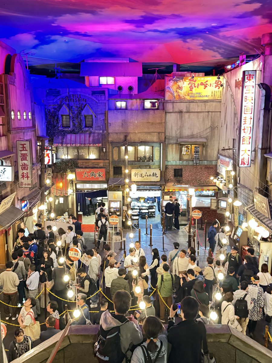 ☆sachi☆ tweet media