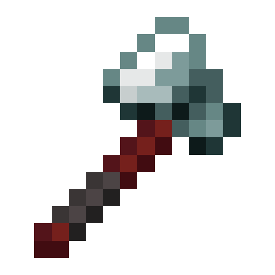 SeriousWorm tweet media