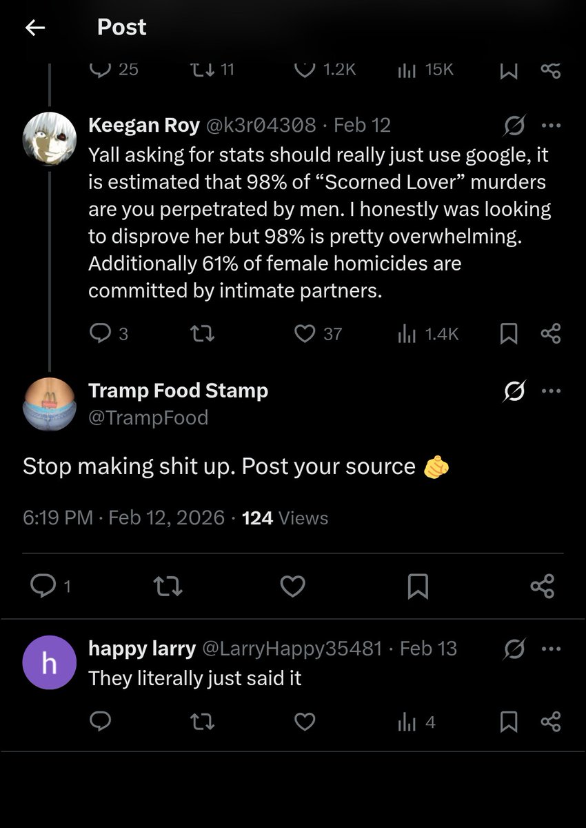 Lunarith Jeanix tweet media