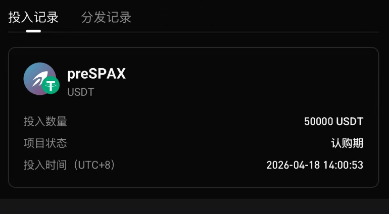 无聊先生(爱炒币的懒羊羊)🩵AI tweet media