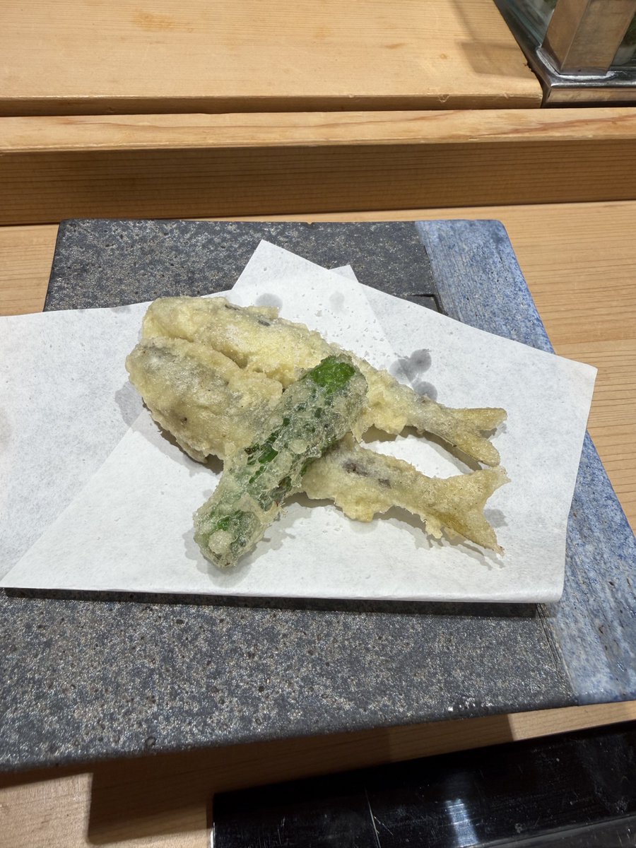 灰虹・ハイジ tweet media