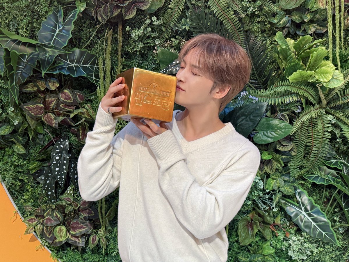 iNKODE Official tweet media