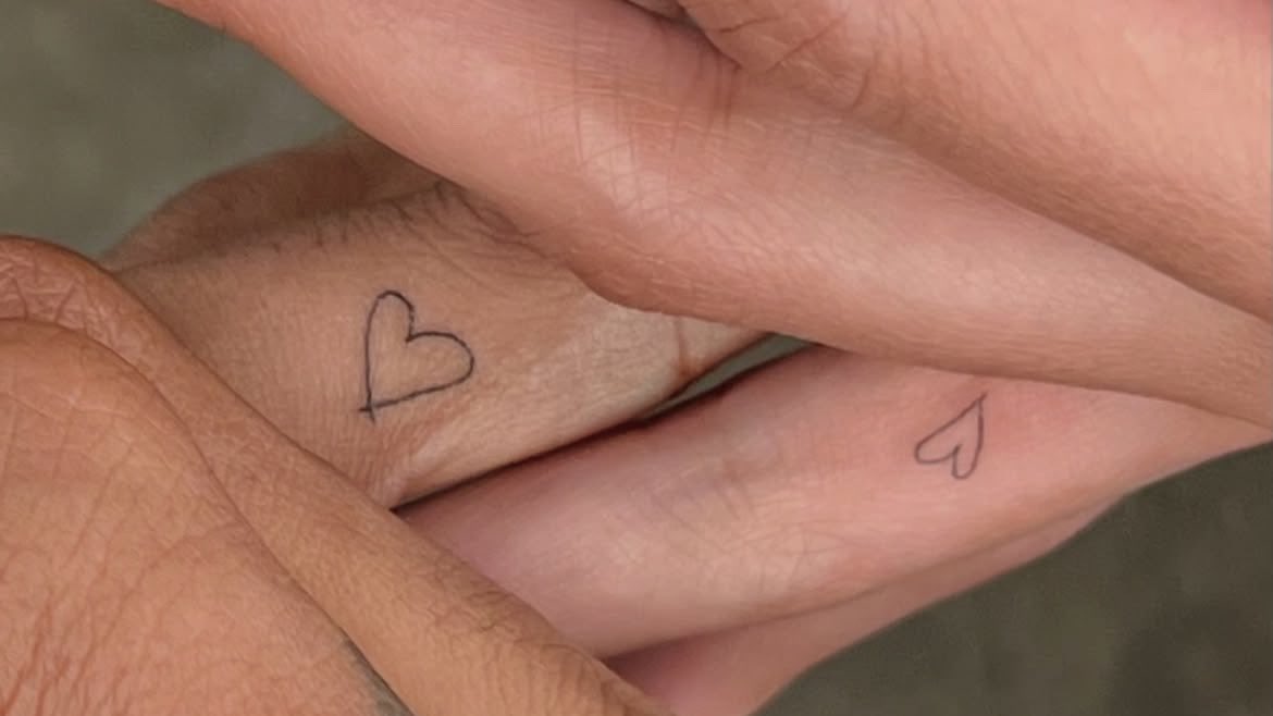 aww my lovers so cute 🤍🥹🪬
happy birthday kelu 🤍