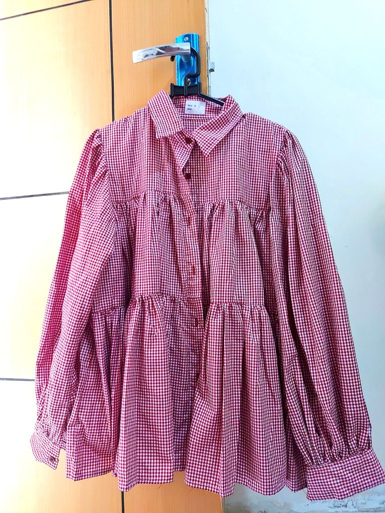 dav 🍣 tweet media