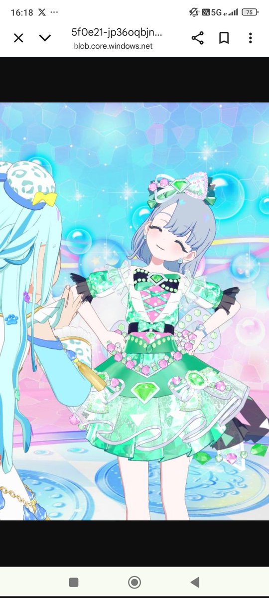 ことは tweet media