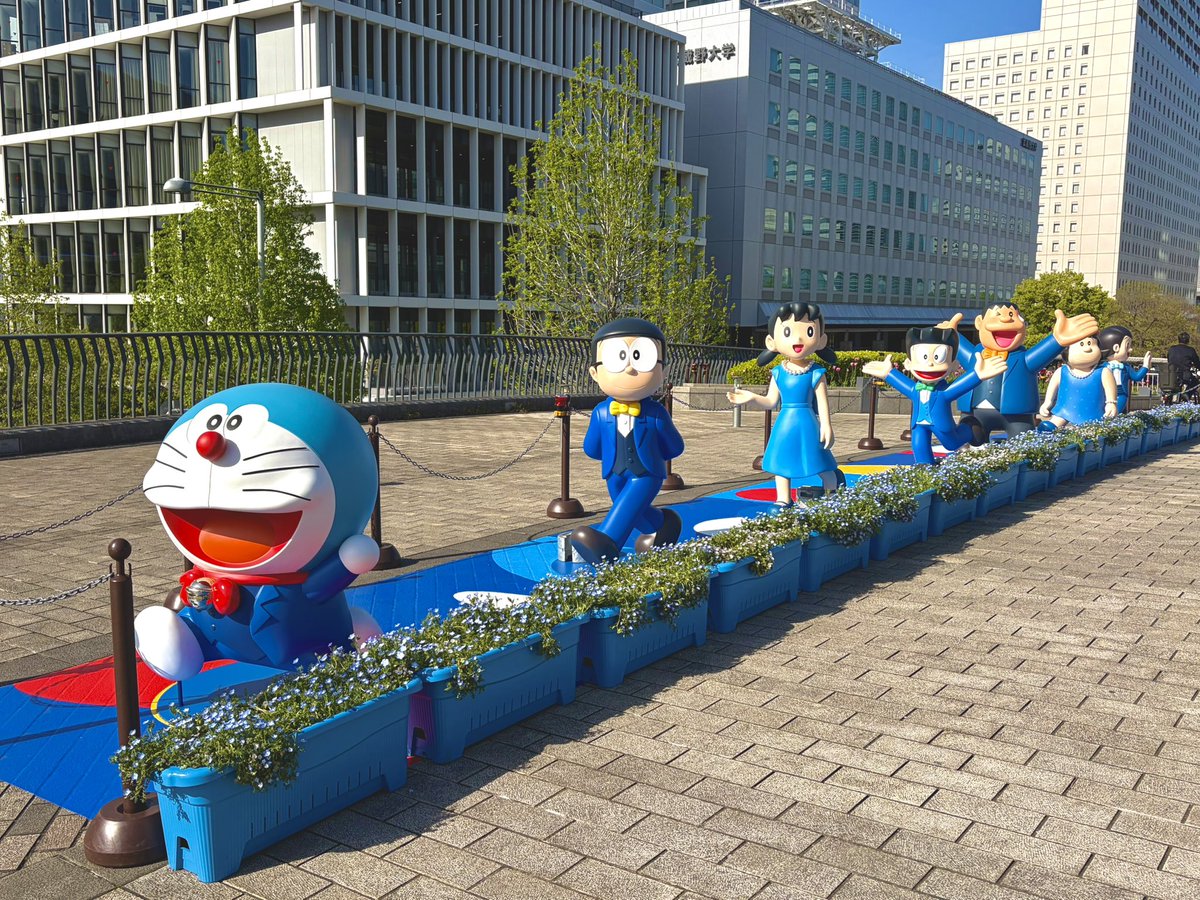 もどき tweet media