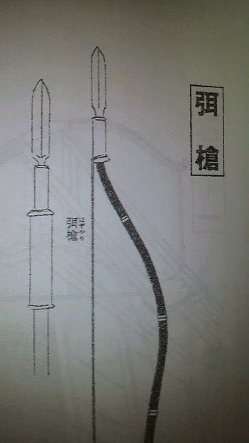 Vatanabeus tweet media