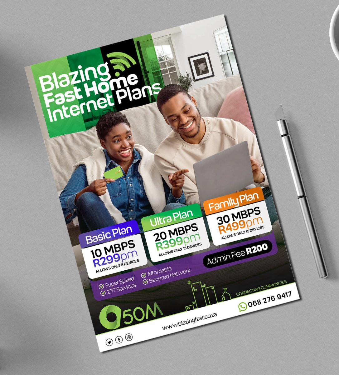 Amigo graphix tweet media