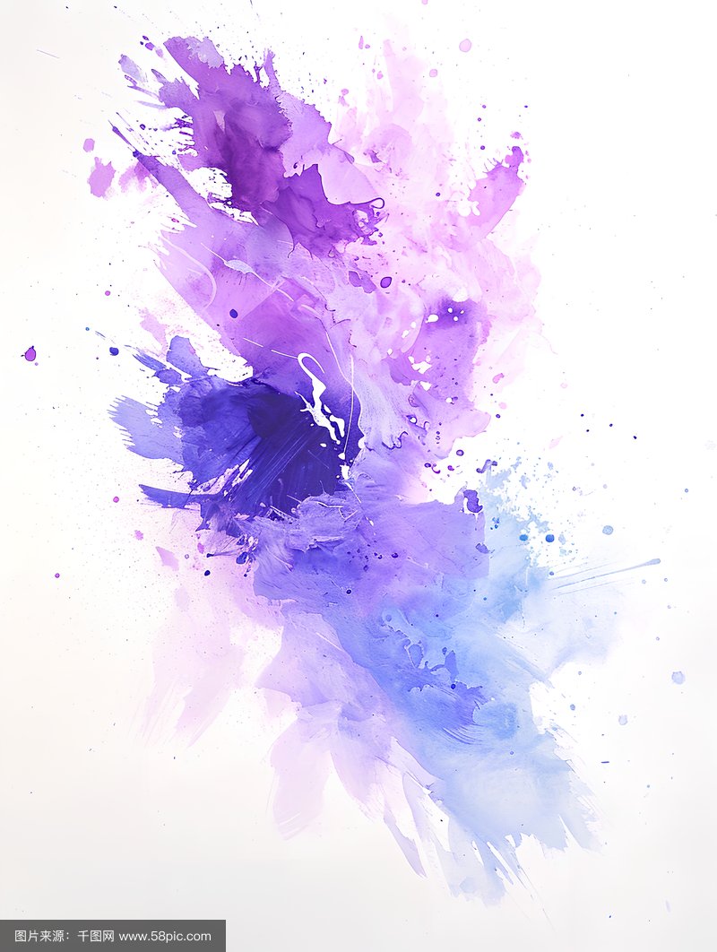 Nishant Chaudhary tweet media