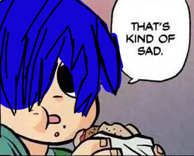 Sakuya Shiomi 🦋 tweet media