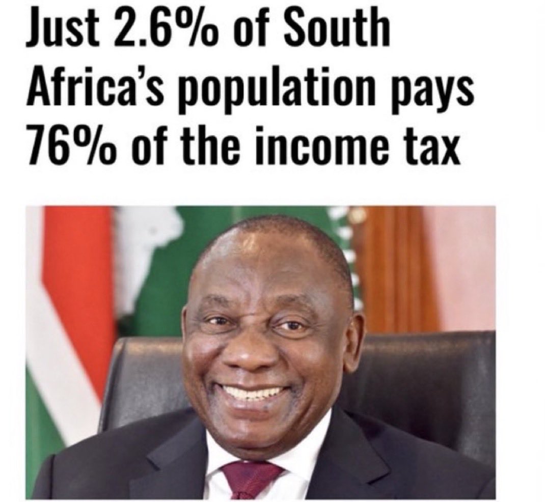 The Rabbit Hole tweet media