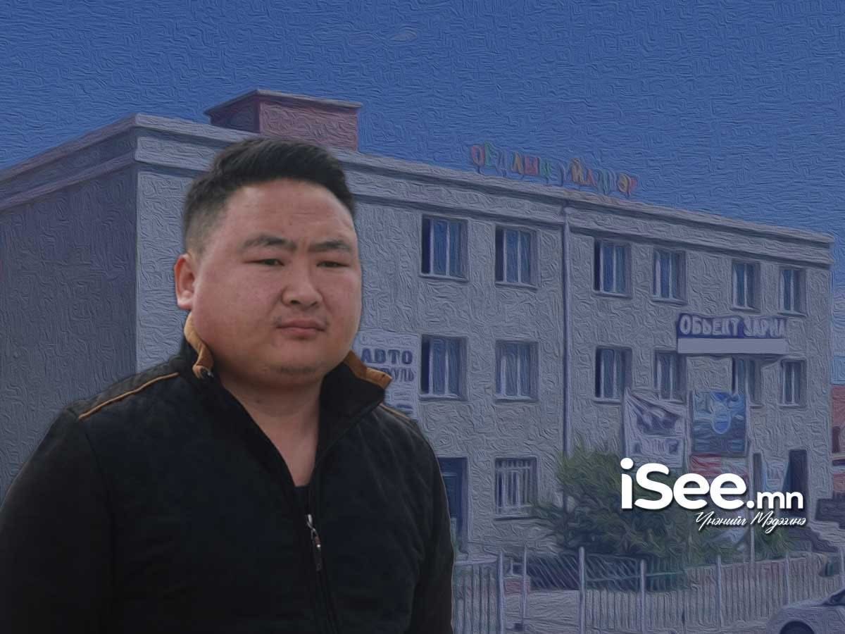 Саруулхан🐦‍⬛ tweet media