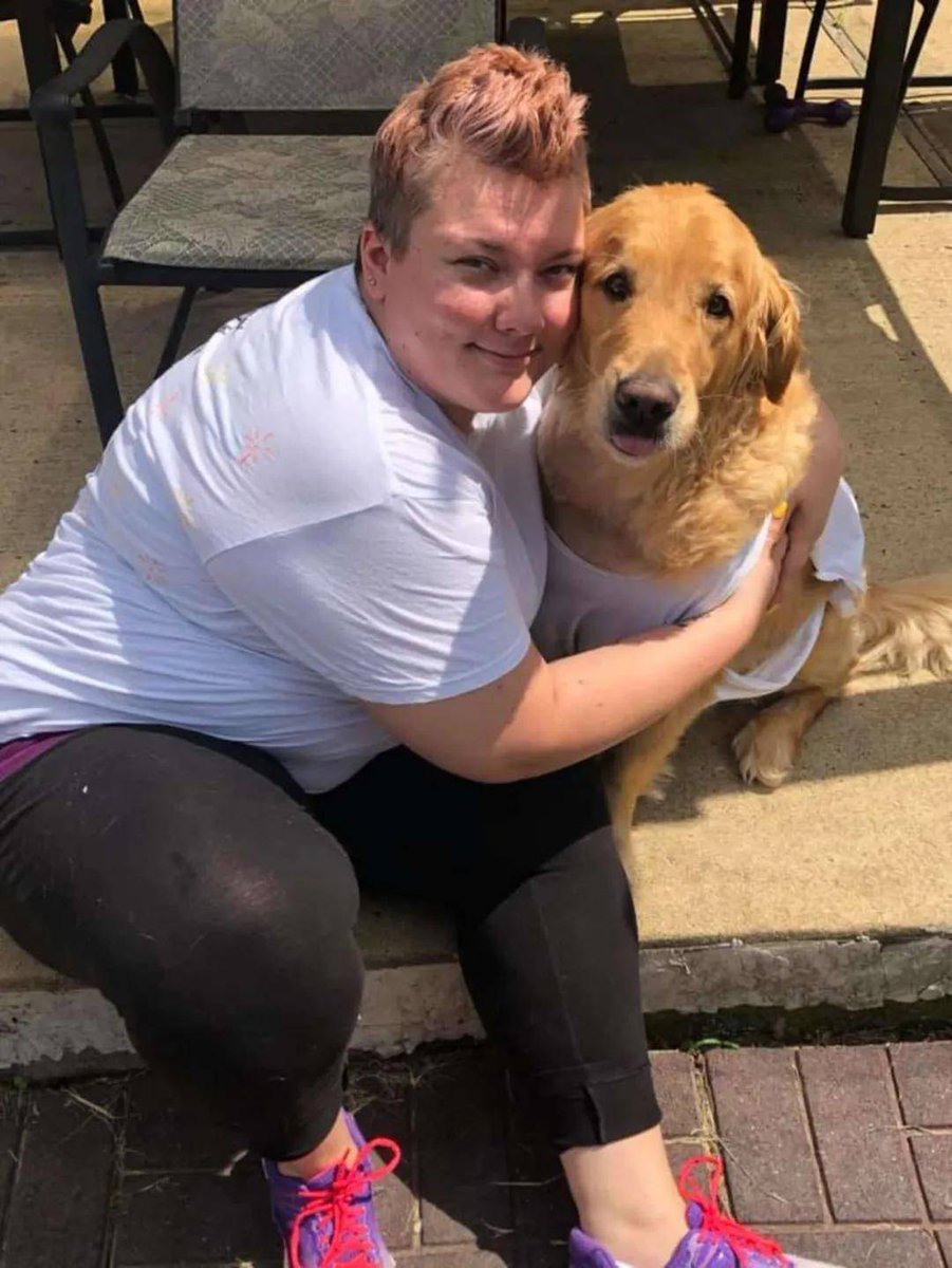 Betty Davis tweet media