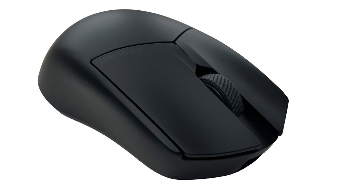 HardwareInsider's tweet image. be quiet! Dark Perk Sym im Test

@bequietofficial @bequiet_ES @bequietJapan #bequiet

 hardwareinside.de/be-quiet-dark-…