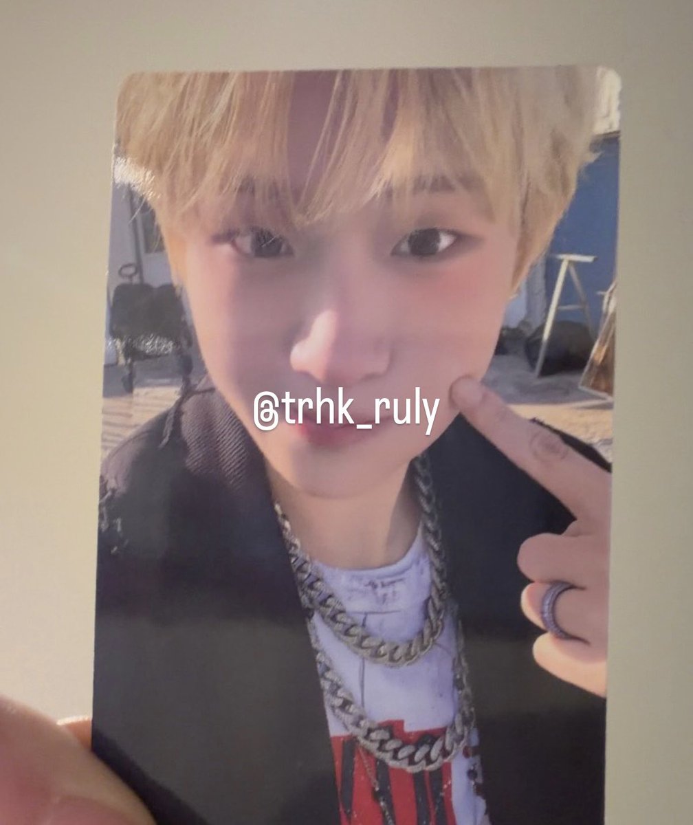 取引‧⁺ ⊹˚. tweet media