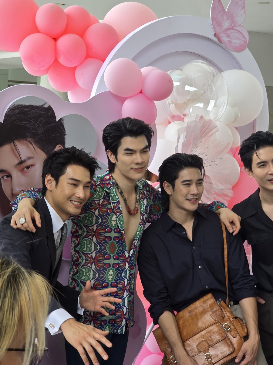 ไม่อยากจะเชื่อ tweet media