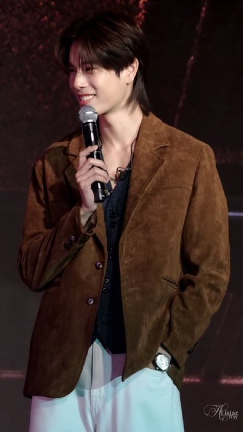 ݁ ˖Ი𐑼⋆ tweet media