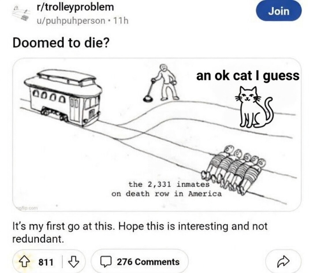 Joemoblio tweet media