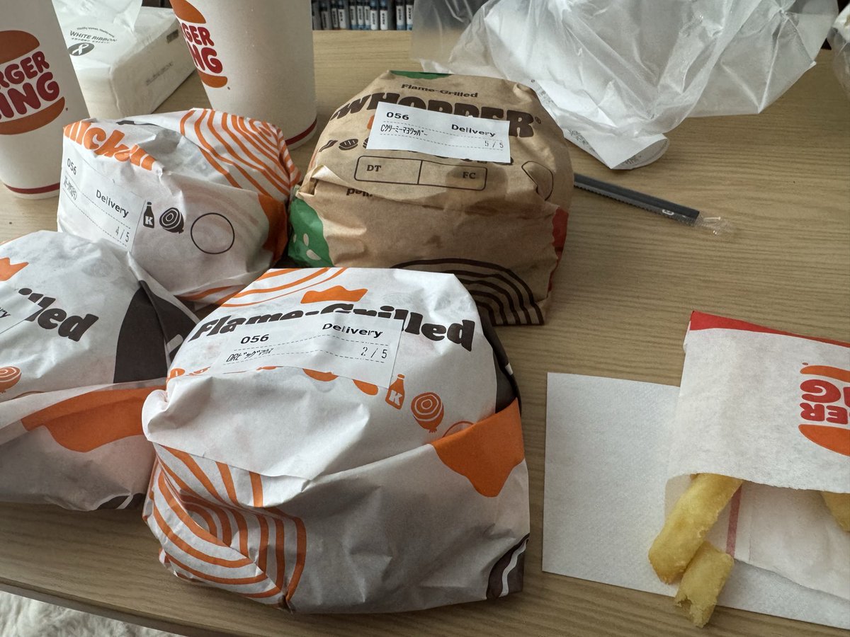 ゆかいｽﾔｧ💤 tweet media