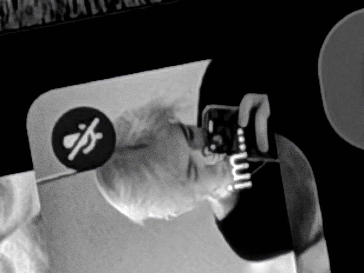 eris ⁷ tweet media